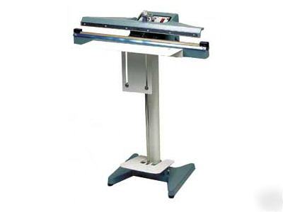 foot_operated_heat_sealer